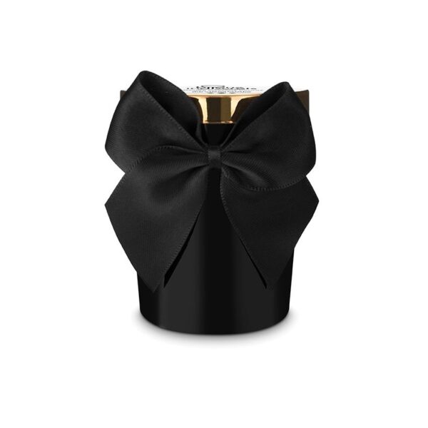 BIJOUX - MELT MY COEUR BOUGIE DE MASSAGE PARFUMÉE  APHRODISIA - – Image 3
