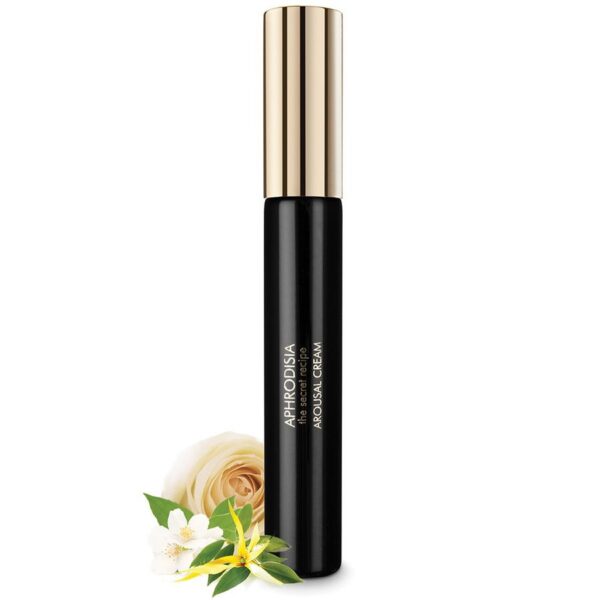 BAUMEBIJOUX - INTENSIFIATEUR ORGASMES POUR ELLE - – Image 2