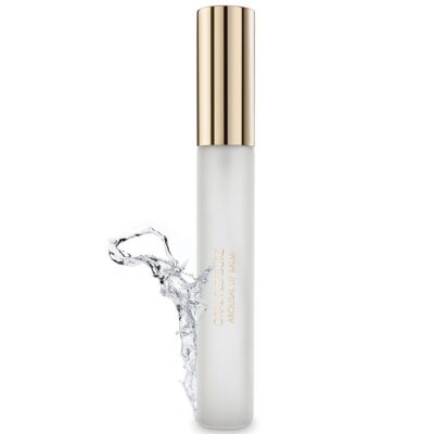 BIJOUX - GLOS SEXE ORAL EFFET FROID & CHAUD -