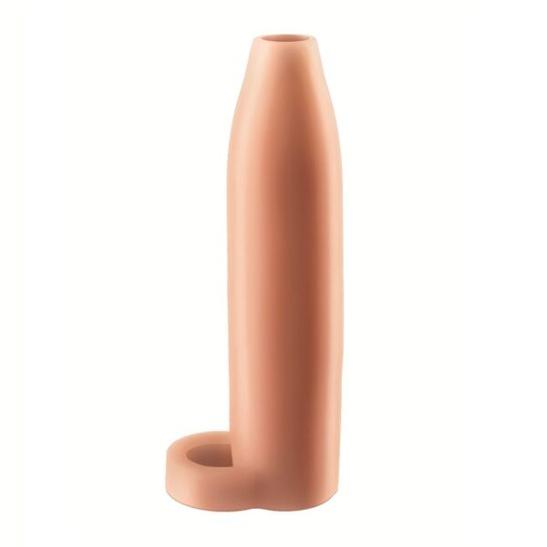 FANTASY X- TENSIONS - REAL FEEL ENHANCER XL -
