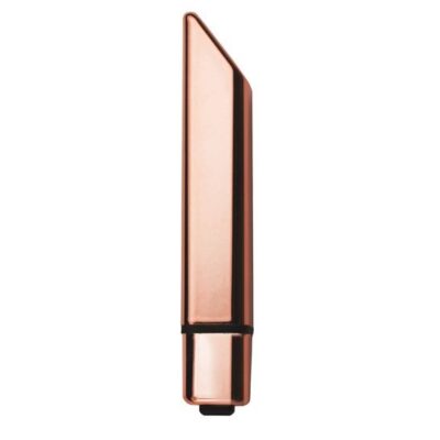 ROCKS-OFF - BAMBOU OR -