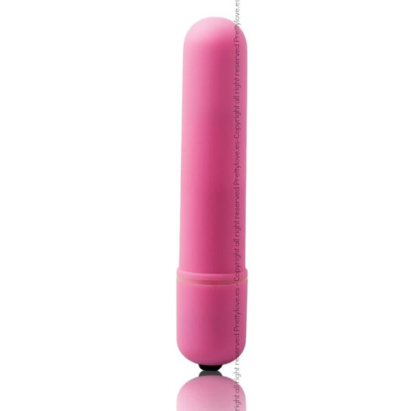 BAILE - BALLE VIBRANTE MAGIC X10 - – Image 2