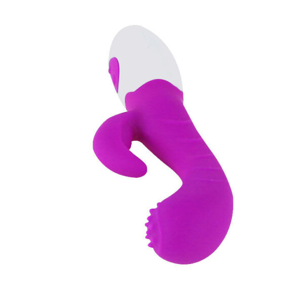 PRETTY LOVE - FLIRTATION VIBRATEUR ARTHUR - – Image 7
