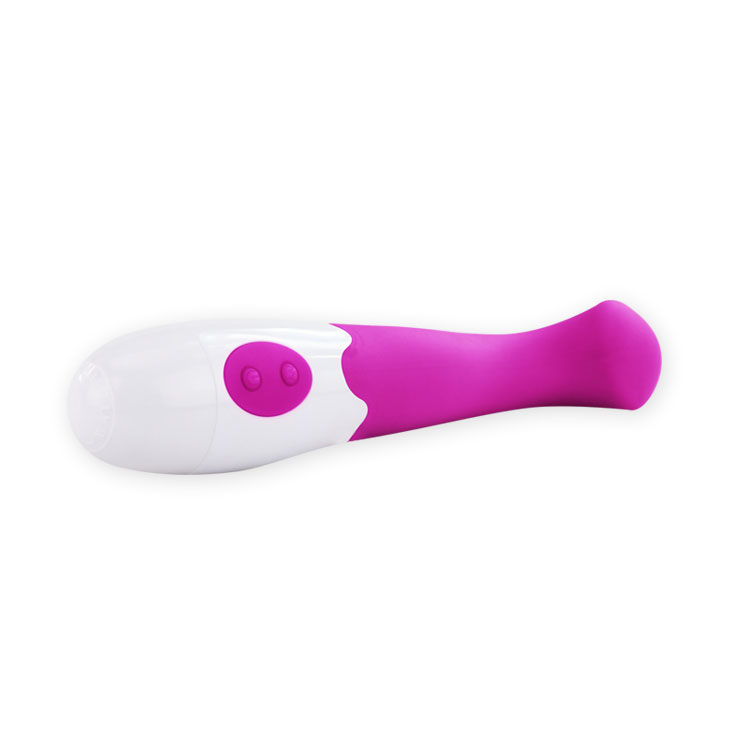 PRETTY LOVE - FLIRTATION VIBRATEUR CHARLES - – Image 6