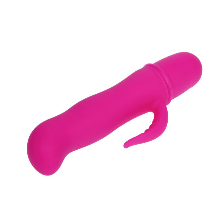 PRETTY LOVE - VIBRATEUR STIMULATEUR BLITHE - – Image 5