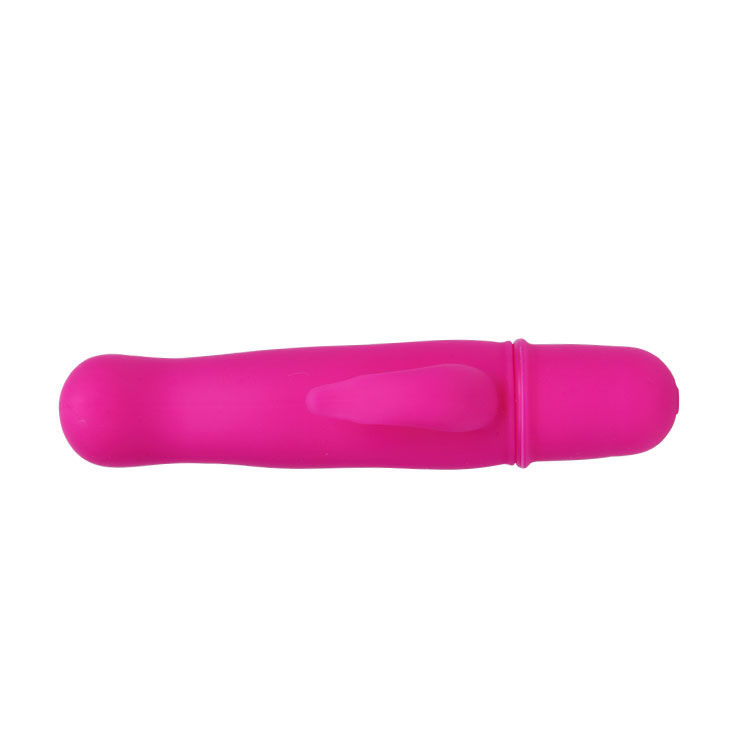 PRETTY LOVE - VIBRATEUR STIMULATEUR BLITHE - – Image 6