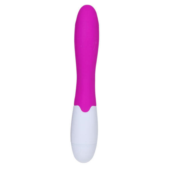 PRETTY LOVE - FLIRTATION VIBRATEUR SNAPPY - – Image 7