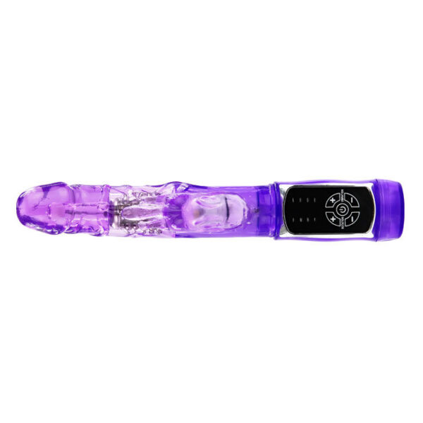 BAILE - US LAPIN PASSION BARON - – Image 6