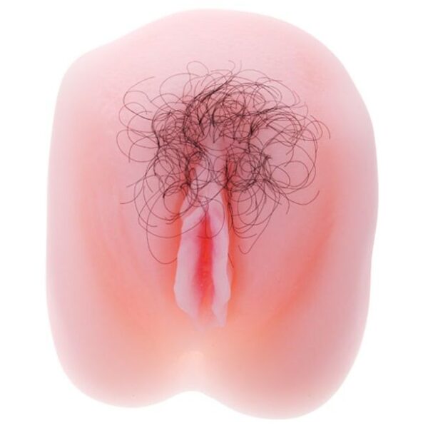 BAILE - CHATTE VIBRATON ANTHEA MAGIC FLESH -