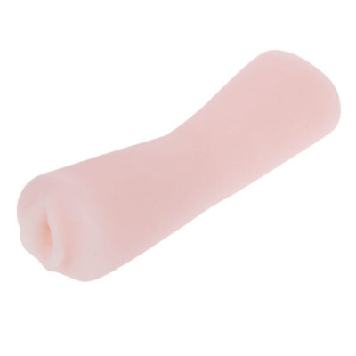 BAILE - MANCHON DE MASTURBATEUR MLE ANGEL SOFT TOUCH VAGIN -