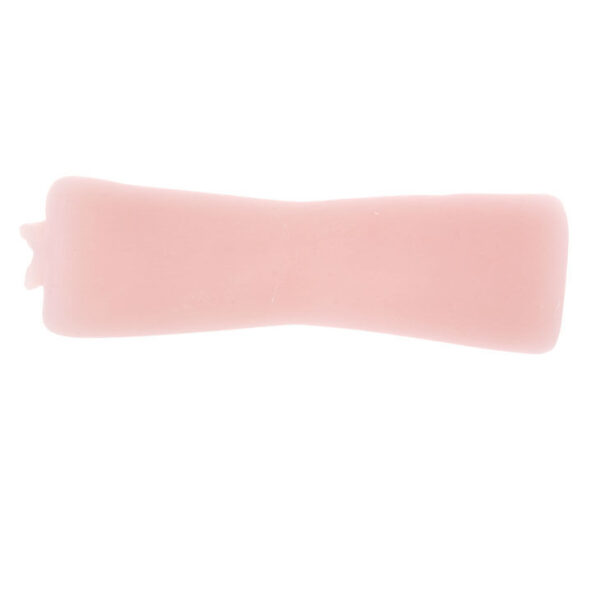 BAILE - MANCHON DE MASTURBATEUR MLE ANGEL SOFT TOUCH VAGIN - – Image 2