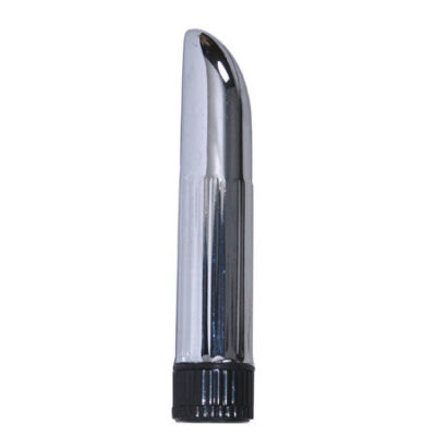 BAILE - DAME DOIGT VIBRATEUR -