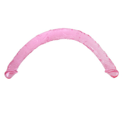 BAILE - DOUBLE DONG BLEU 44.5 CM -