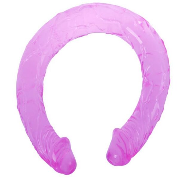 BAILE - DOUBLE DONG LILAS 44.5 CM - – Image 6