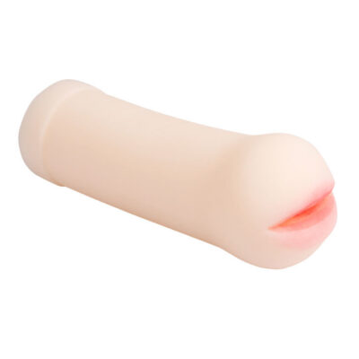 BAILE - MASTURBATEUR DE BOUCHE PASSION LADY -