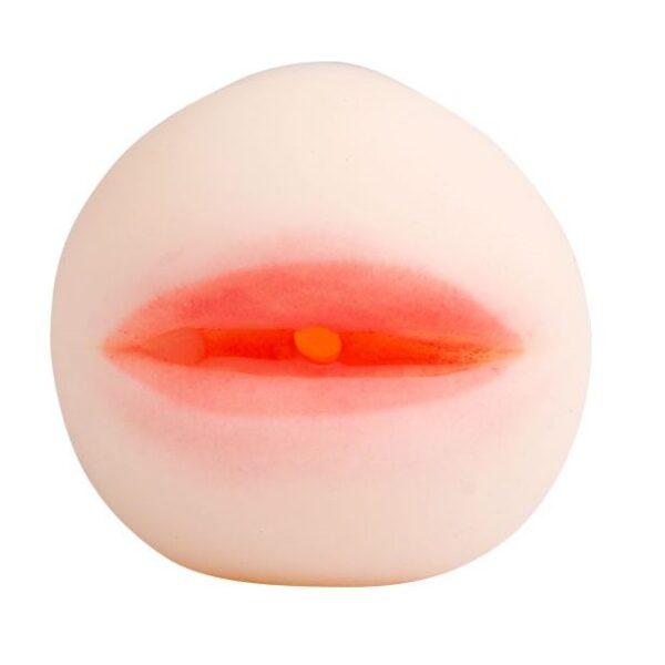 BAILE - MASTURBATEUR DE BOUCHE PASSION LADY - – Image 2