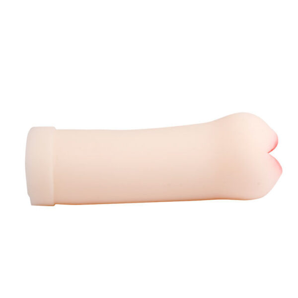 BAILE - MASTURBATEUR DE BOUCHE PASSION LADY - – Image 3