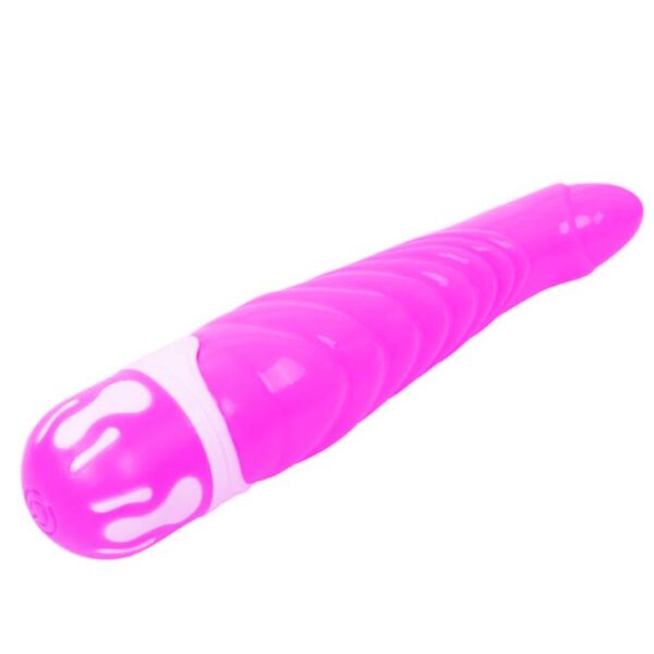 BAILE - LA BITE RÉALISTE LILAS G-SPOT 21.8 CM - – Image 2