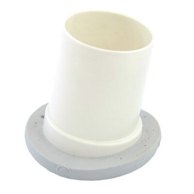 BATHMATE - HYDROMAX 7 INSERTION DE POMPE -