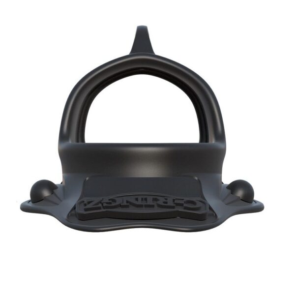 FANTASY C-RINGZ - ROCK HARD RING & STRETCHER - – Image 2