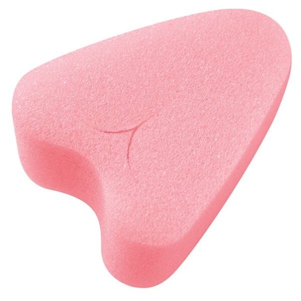 JOYDIVISION SOFT-TAMPONS - ORIGINAL SOFT-TAMPONS MINI 3 UDS - – Image 2