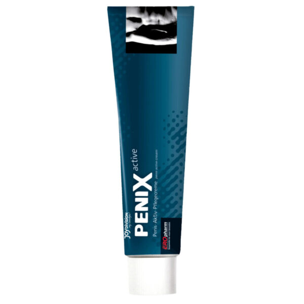 JOYDIVION EROPHARM - PENIX ACTIF -