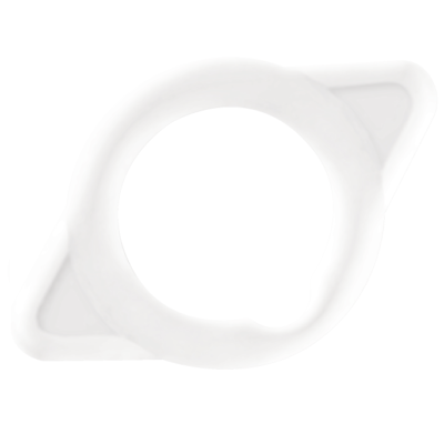 JOYDIVISION - BAGUE MAXIMUS PETIT -