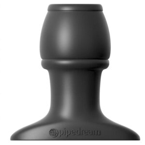 ANAL FANTASY - COLLECTION ANAL FANTASY PÉNÉTRATION DU TUNNEL DE PLUG ANAL -