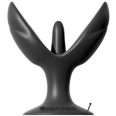 ANAL FANTASY - COLLECTION OUVERTURE ANAL INSTA-GAPER -