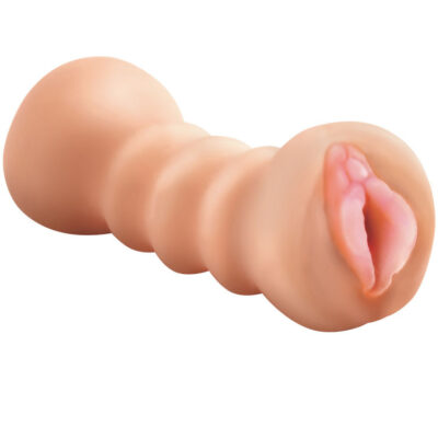 EXTREME TOYZ - PIPEDREAM RETOURNE-MOI SUR MASTURBATEUR -
