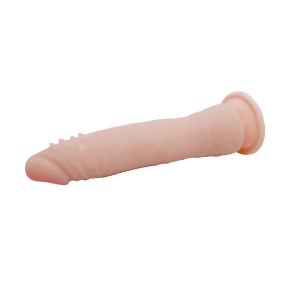BAILE - FIT RÉALISTE TPR VERTÉBRE 20.1 CM - – Image 4