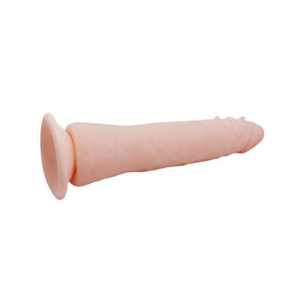 BAILE - FIT RÉALISTE TPR VERTÉBRE 20.1 CM - – Image 5