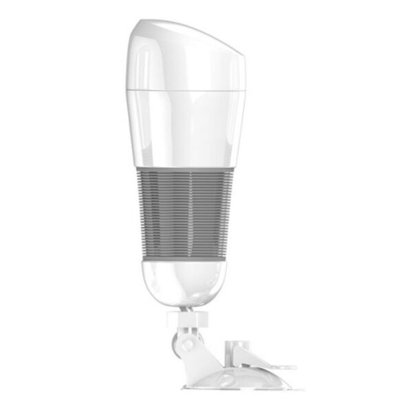 PRETTY LOVE - MASTURBATEUR MASCULIN HEDY -