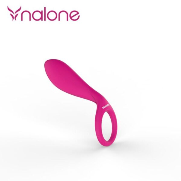 NALONE - ANNEAU VIBRATEUR TANGO - – Image 3