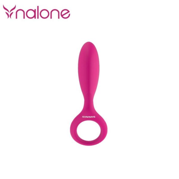 NALONE - ANNEAU VIBRATEUR TANGO - – Image 5