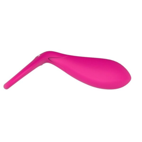 NALONE - ANNEAU VIBRATEUR TANGO - – Image 4