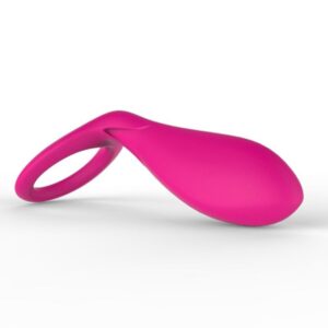 NALONE - ANNEAU VIBRATEUR TANGO -