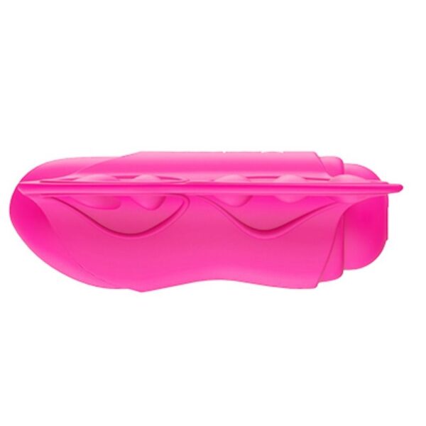NALONE - VIBRATEUR PAPILLON MINI MADAM - – Image 5