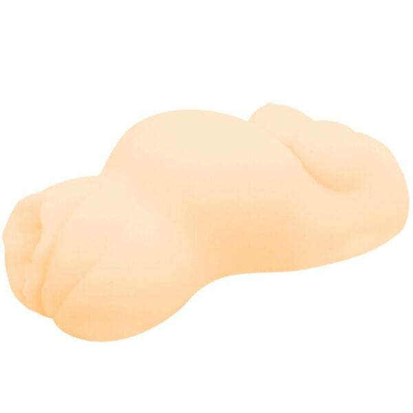 BAILE - MINIMASTURBADOR MASCULIN POUR FEMME ENCEINTE -