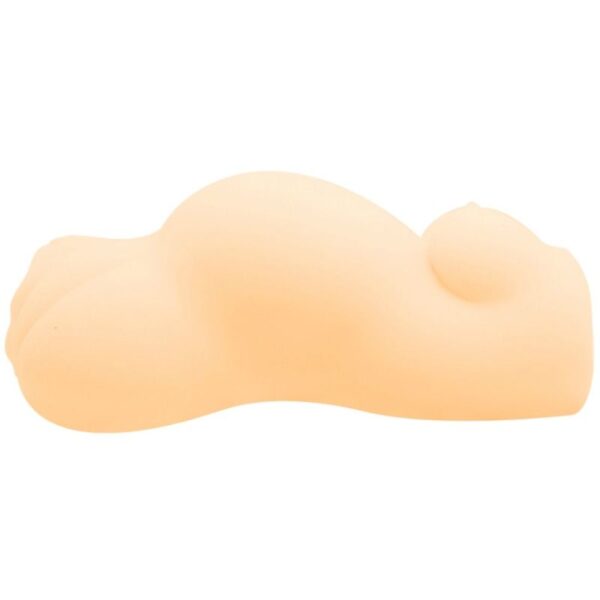 BAILE - MINIMASTURBADOR MASCULIN POUR FEMME ENCEINTE - – Image 2
