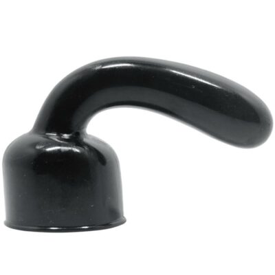BAILE - TÊTE INTERCHANGEABLE POUR MASSEURG SPOT PLEASER -