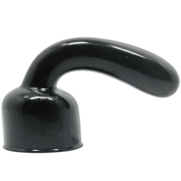 BAILE - TÊTE INTERCHANGEABLE POUR MASSEURG SPOT PLEASER -