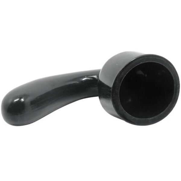 BAILE - TÊTE INTERCHANGEABLE POUR MASSEURG SPOT PLEASER - – Image 2