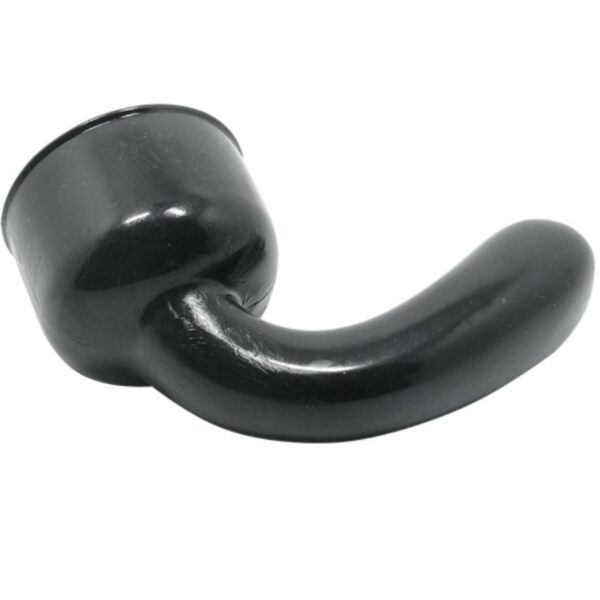BAILE - TÊTE INTERCHANGEABLE POUR MASSEURG SPOT PLEASER - – Image 3
