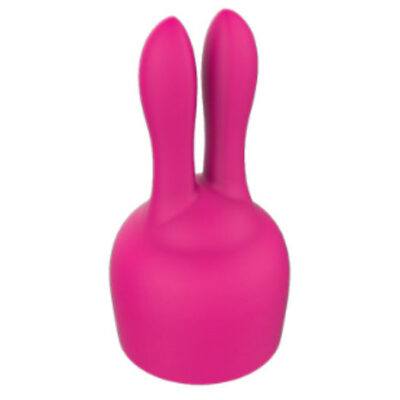 NALONE - TÊTE STIMULANTE ELECTRO & ROCK BUNNY -