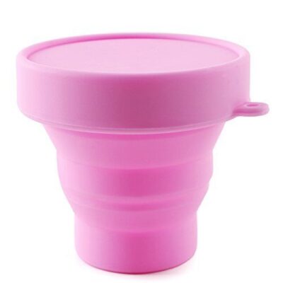 NINA KIKÍ - STÉRILISATEUR DE TASSES -