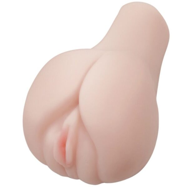 BAILE - MASTURBATEUR VAGIN 3D PASSION LADY - – Image 2