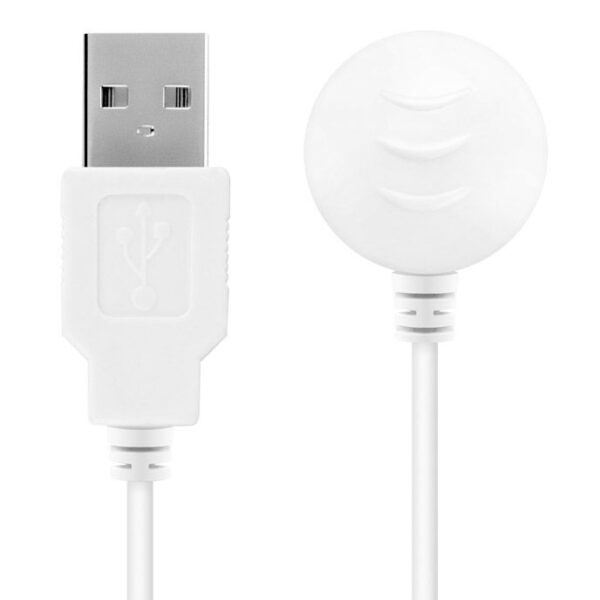 SATISFYER - CBLE CHARGEUR - – Image 2