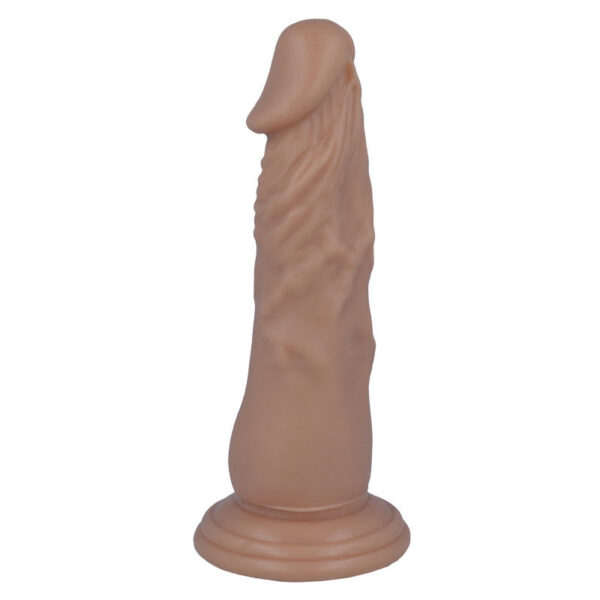 MR INTENSE - 6 PÉNIS RÉALISTE 16.6 CM -O- 4.4 CM - – Image 2