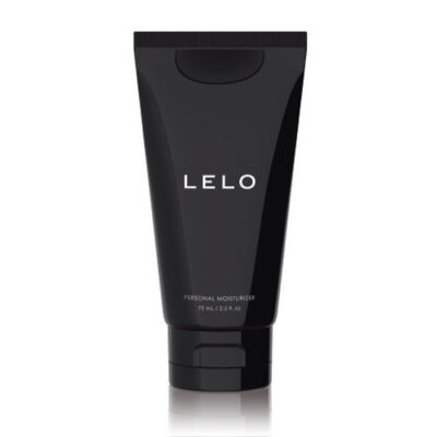 LELO - HYDRATATION PERSONNELLE 75 ML -
